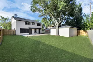 7022 Castleview Ln, Houston, TX 77489 - Photo 30