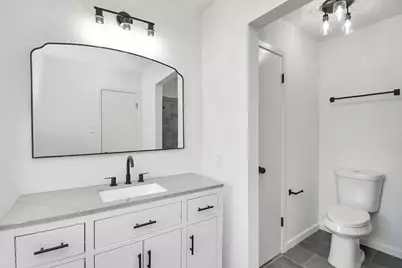 7022 Castleview Lane, Houston, TX 77489 - Photo 18