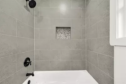 8631 McDade Street, Houston, TX 77080 - Photo 20