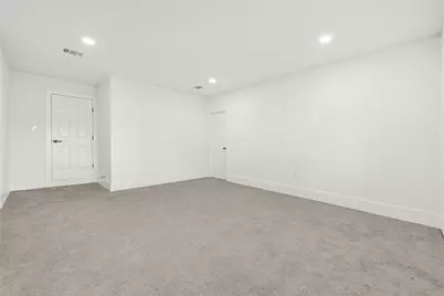 8631 McDade Street, Houston, TX 77080 - Photo 12