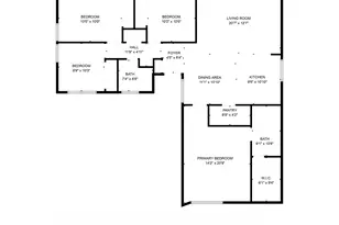 8631 McDade St, Houston, TX 77080 - Photo 28