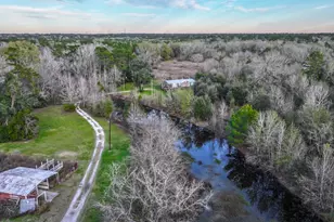 24995 Howser Dr, New Caney, TX 77357 - Photo 1