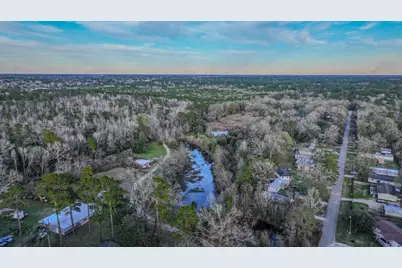 24995 Howser Drive, New Caney, TX 77357 - Photo 28