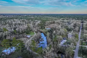 24995 Howser Dr, New Caney, TX 77357 - Photo 28