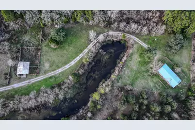 24995 Howser Drive, New Caney, TX 77357 - Photo 48