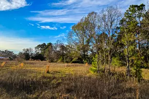 24995 Howser Dr, New Caney, TX 77357 - Photo 24