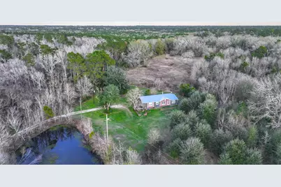 24995 Howser Drive, New Caney, TX 77357 - Photo 46