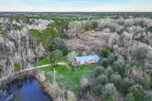 24995 Howser Dr, New Caney, TX 77357 - Photo 46