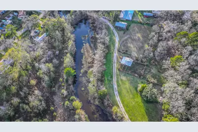 24995 Howser Drive, New Caney, TX 77357 - Photo 38