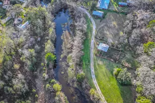 24995 Howser Dr, New Caney, TX 77357 - Photo 38