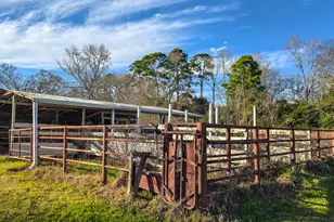 24995 Howser Dr, New Caney, TX 77357 - Photo 6