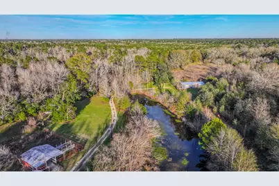 24995 Howser Drive, New Caney, TX 77357 - Photo 36