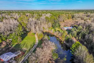 24995 Howser Dr, New Caney, TX 77357 - Photo 36