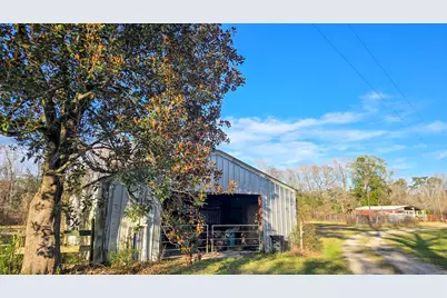24995 Howser Drive, New Caney, TX 77357 - Photo 2