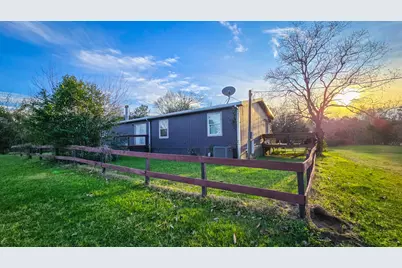 24995 Howser Drive, New Caney, TX 77357 - Photo 4