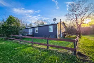 24995 Howser Dr, New Caney, TX 77357 - Photo 4