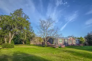 24995 Howser Dr, New Caney, TX 77357 - Photo 16