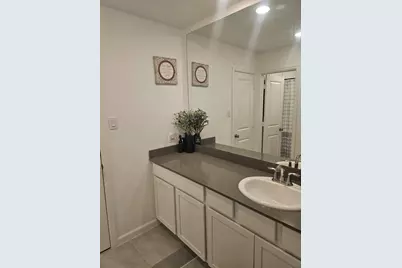 19027 Palizzi Ridge Lane, New Caney, TX 77357 - Photo 20