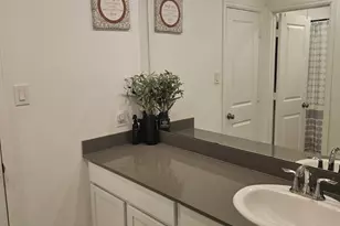 19027 Palizzi Rdg Ln, New Caney, TX 77357 - Photo 20