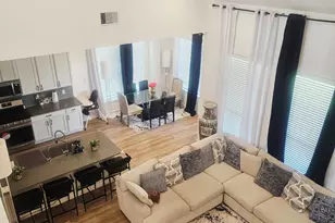 19027 Palizzi Rdg Ln, New Caney, TX 77357 - Photo 2