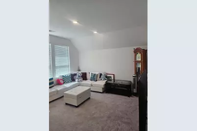 19027 Palizzi Ridge Lane, New Caney, TX 77357 - Photo 16