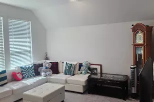 19027 Palizzi Rdg Ln, New Caney, TX 77357 - Photo 16
