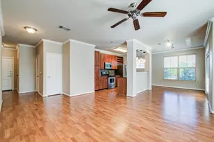 1711 Old Spanish Trl, Houston, TX 77054 - Photo 4