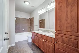 1711 Old Spanish Trl, Houston, TX 77054 - Photo 26