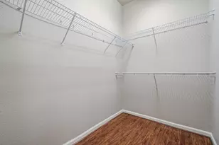 1711 Old Spanish Trl, Houston, TX 77054 - Photo 22