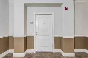 1711 Old Spanish Trl, Houston, TX 77054 - Photo 30