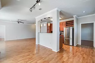 1711 Old Spanish Trl, Houston, TX 77054 - Photo 8