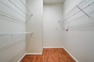 1711 Old Spanish Trl, Houston, TX 77054 - Photo 28