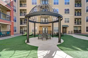 1711 Old Spanish Trl, Houston, TX 77054 - Photo 32