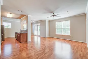 1711 Old Spanish Trl, Houston, TX 77054 - Photo 2