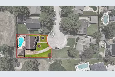 9103 Godstone Lane, Spring, TX 77379 - Photo 32