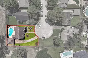 9103 Godstone Ln, Spring, TX 77379 - Photo 32