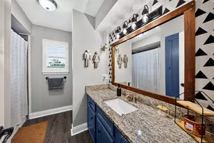 9103 Godstone Ln, Spring, TX 77379 - Photo 26