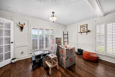 9103 Godstone Lane, Spring, TX 77379 - Photo 16