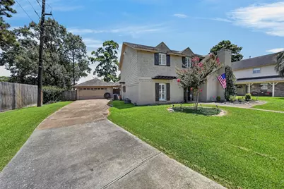 9103 Godstone Lane, Spring, TX 77379 - Photo 36