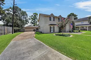 9103 Godstone Ln, Spring, TX 77379 - Photo 36