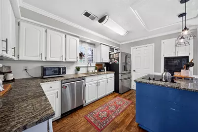 9103 Godstone Lane, Spring, TX 77379 - Photo 8