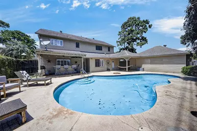 9103 Godstone Lane, Spring, TX 77379 - Photo 28