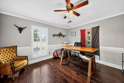 9103 Godstone Lane, Spring, TX 77379 - Photo 12