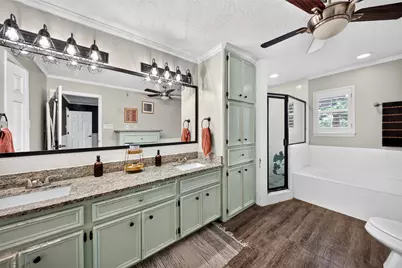 9103 Godstone Lane, Spring, TX 77379 - Photo 22