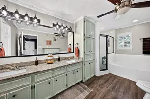 9103 Godstone Ln, Spring, TX 77379 - Photo 22