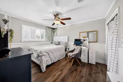 9103 Godstone Lane, Spring, TX 77379 - Photo 24