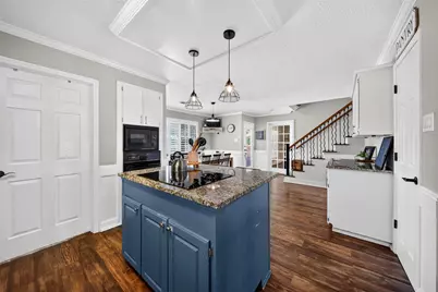 9103 Godstone Lane, Spring, TX 77379 - Photo 10