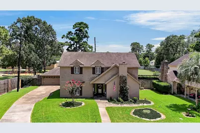 9103 Godstone Lane, Spring, TX 77379 - Photo 34