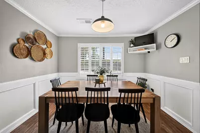 9103 Godstone Lane, Spring, TX 77379 - Photo 6