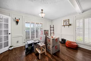 9103 Godstone Ln, Spring, TX 77379 - Photo 16